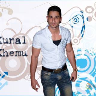 Kunal Khemu wallpaper