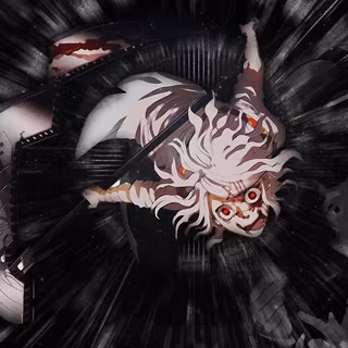 Suzuya Juuzou wallpaper