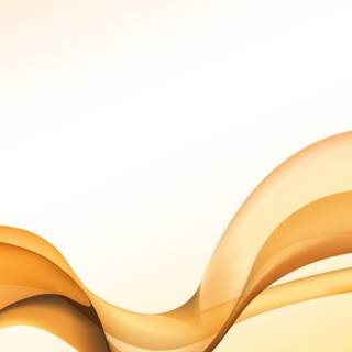 Light colour abstract mobile wallpaper