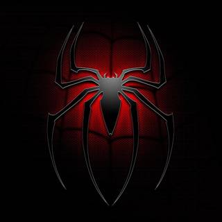 The Amazing Spider-Man desktop HD wallpaper