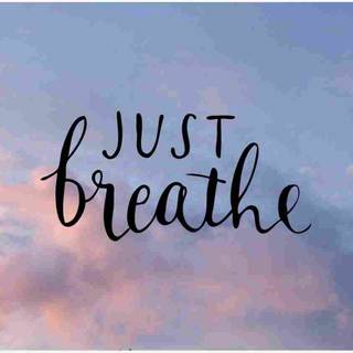 Tumblr laptop HD wallpaper