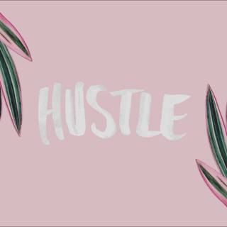 Tumblr laptop HD wallpaper