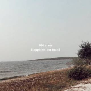 Aesthetic pictures beach wallpaper