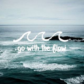 Sea aesthetic wallpaper