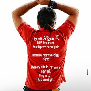 Heart attack wallpaper