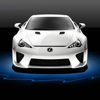 Scary cars wallpaper