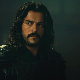 Kuruluş: Osman season 2 wallpaper