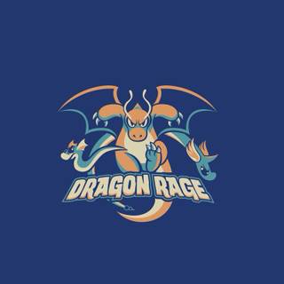 Pokémon iPhone wallpaper