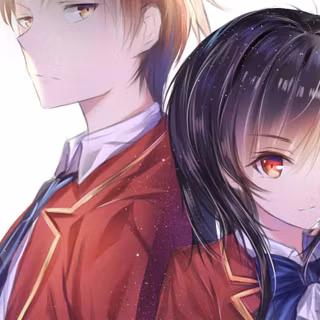 Ichinose Honami wallpaper