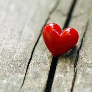 Love symbol photos wallpaper