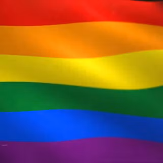 Flag gay wallpaper