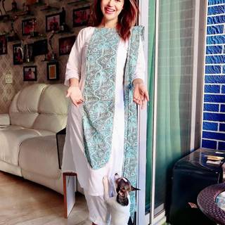 Debina Bonnerjee wallpaper