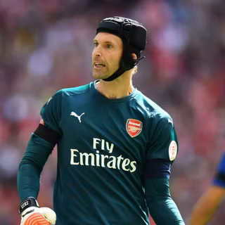 Čech wallpaper