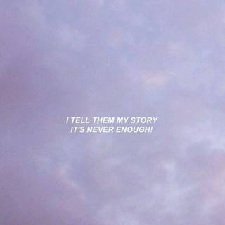 Badass aesthetic wallpaper