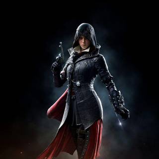 Women amoled wallpaper