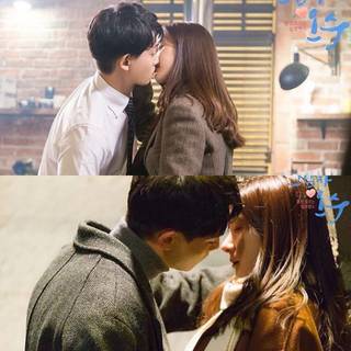 That Man Oh Soo wallpaper