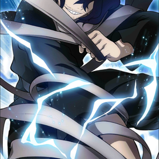 Shota Aizawa and Eri wallpaper