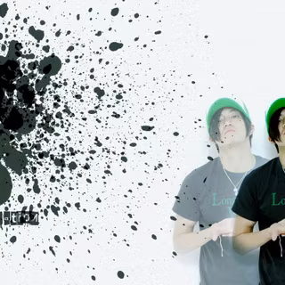 Shun Oguri wallpaper