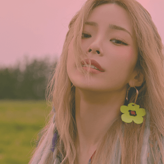 Artist Korean wallpaper