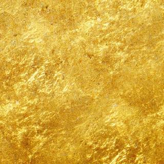 24 carat gold wallpaper