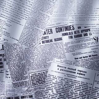 Book cover wallpaper