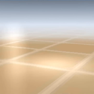 Pokémon lab wallpaper