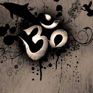 Om Namah Shivay wallpaper