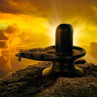 Om Namah Shivay wallpaper