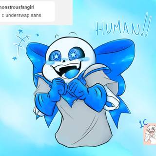 Science Sans wallpaper