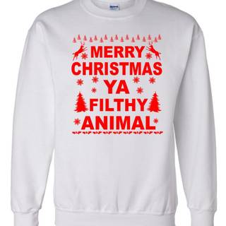 Filthy Casual wallpaper