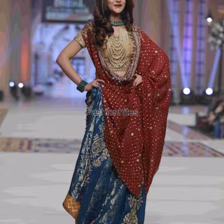 Sohai Ali Abro wallpaper