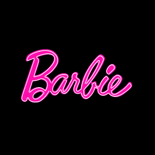Black Barbie dolls wallpaper