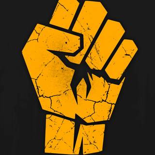 Gaming for iPhone wallpaper