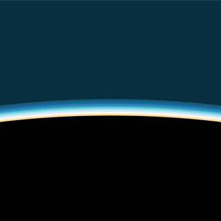 HD portrait minimalist wallpaper