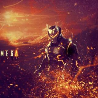 Fortnite edits wallpaper