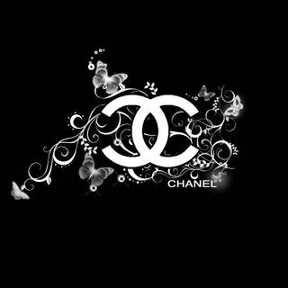 Designer brand desktop wallpaper