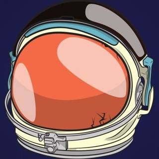 Astroneer Android wallpaper