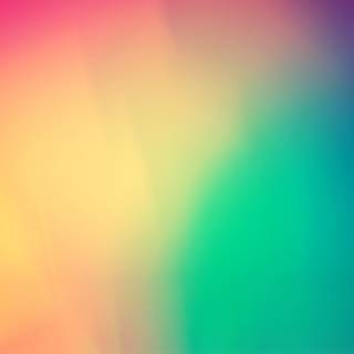 Multicolour wallpaper