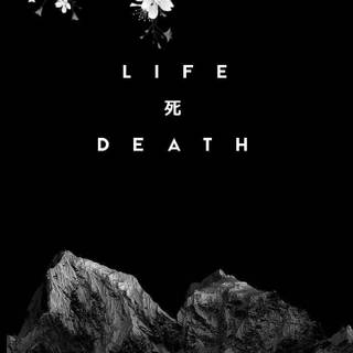 Black aesthetic amoled wallpaper