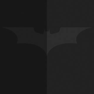 Batman for mobile wallpaper