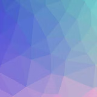 Purple pastel wallpaper