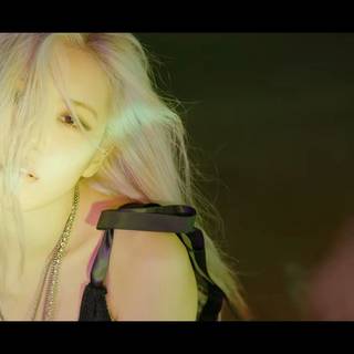 Lovesick Girls 1920x1080 wallpaper