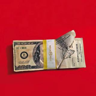 Currency mobile wallpaper