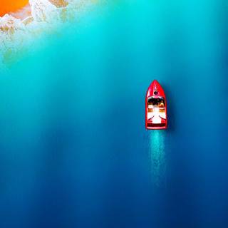 iPhone 12 Pro wallpaper