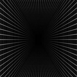 Dark magic wallpaper