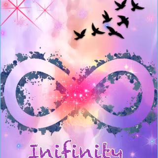 Pretty girly wallpaper