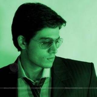Gaurav Khanna wallpaper