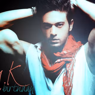 Gaurav Khanna wallpaper