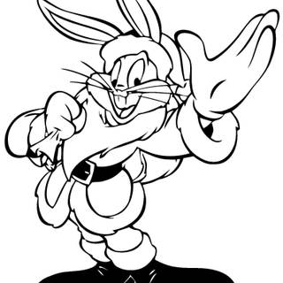 Coloring pages wallpaper