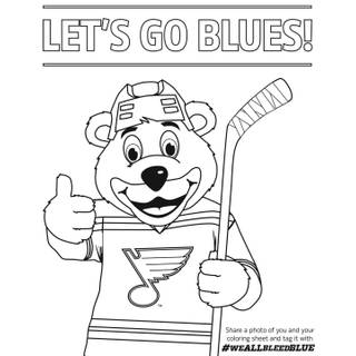 Coloring pages wallpaper